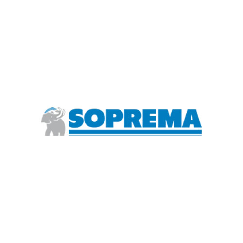 Soprema