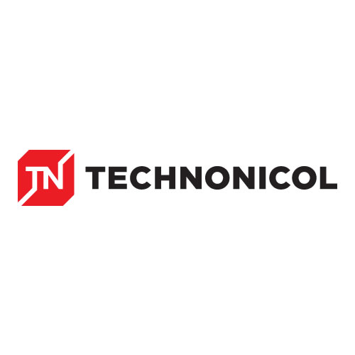 Technonicol