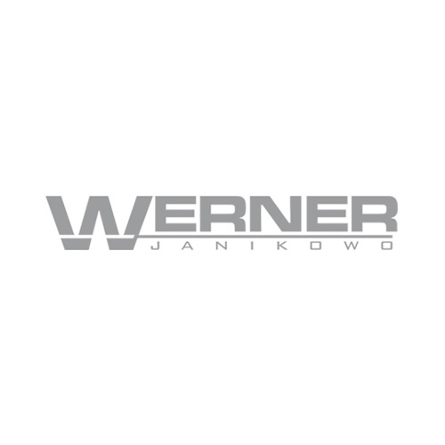 Werner