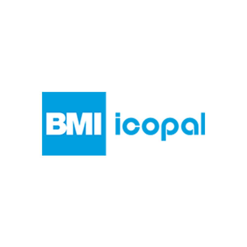 BMI Icopal