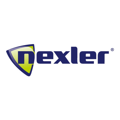 nexler